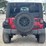 2012-jeep-wrangler-image-21