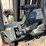 2000-nissan-pj01a18p-3,500lb.-lp-forklift-image-14