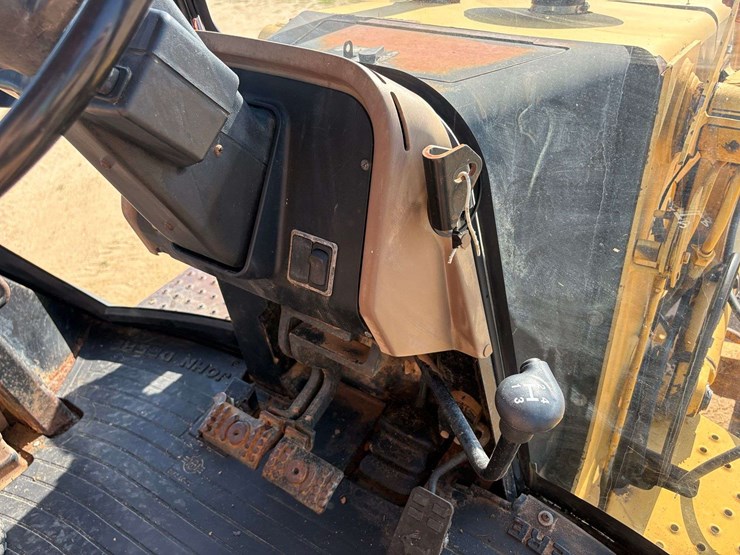 deere-310e-image-16