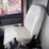 2018-western-star-4700sf-image-147