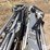 john-deere-120-image-15