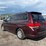 2010-honda-odyssey-image-4