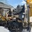 #263-•-2009-international-7500-workstar-tri-axle-dump-truck-image-10