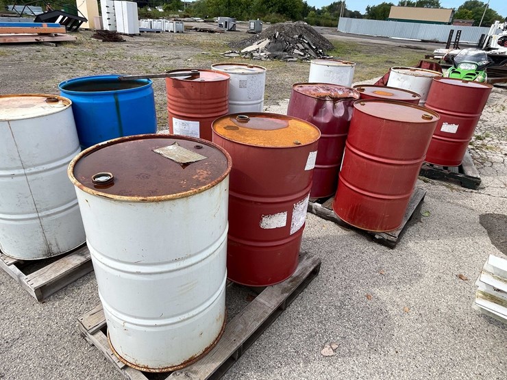 #10636-•-(12)-barrels-image-1