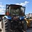 new-holland-tb100-image-9
