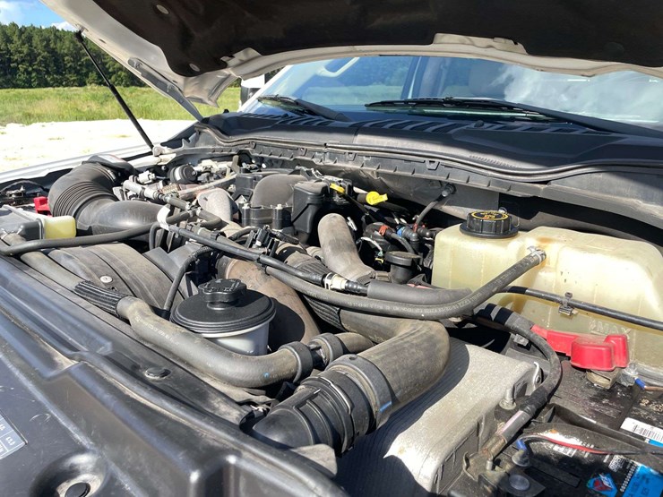 2019-ford-f250-image-7