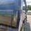 2005-kenworth-t800-image-22