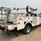 2019-ford-f550-image-5