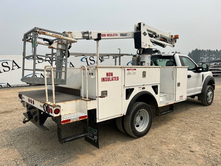 2019-ford-f550-image-5