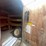 #10496-•-pace-enclosed-trailer-(has-wi-title)-image-45