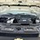 2018-chevrolet-express-g2500-image-29