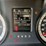 2014-ram-1500-tradesman-image-32