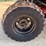 2016-american-landmaster-2wd-400-utv-image-11