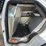 2015-ford-explorer-image-20