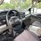 2005-ford-f550-image-11