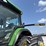 2024-john-deere-8r-250-image-16
