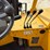 2018-sellick-s60-image-17