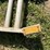 #5742-•-16'-aluminum-extension-ladder-image-3