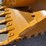 caterpillar-320-image-10