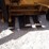 2009-kubota-m135x-image-69