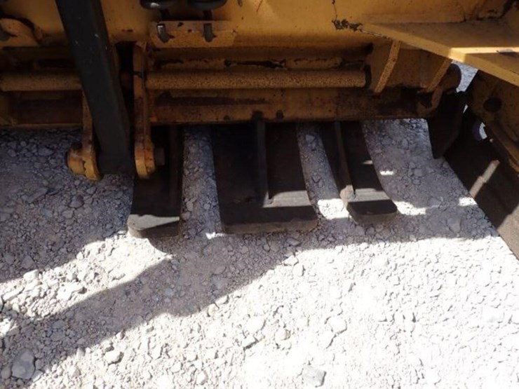 2009-kubota-m135x-image-69