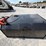 #207-•-fork-mounted-500-gal-transfer-tank-image-2