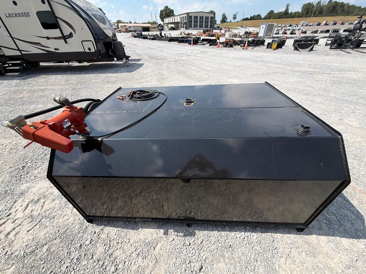 #207-•-fork-mounted-500-gal-transfer-tank-image-2