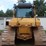 2014-caterpillar-d6n-image-3