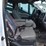 2018-ford-f250-image-15