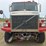 #269-•-1999-volvo-acl-tandem-axle-dump-truck-image-16