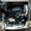 2002-bobcat-331-image-17