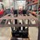 yale-lp-forklift-type-g-image-58