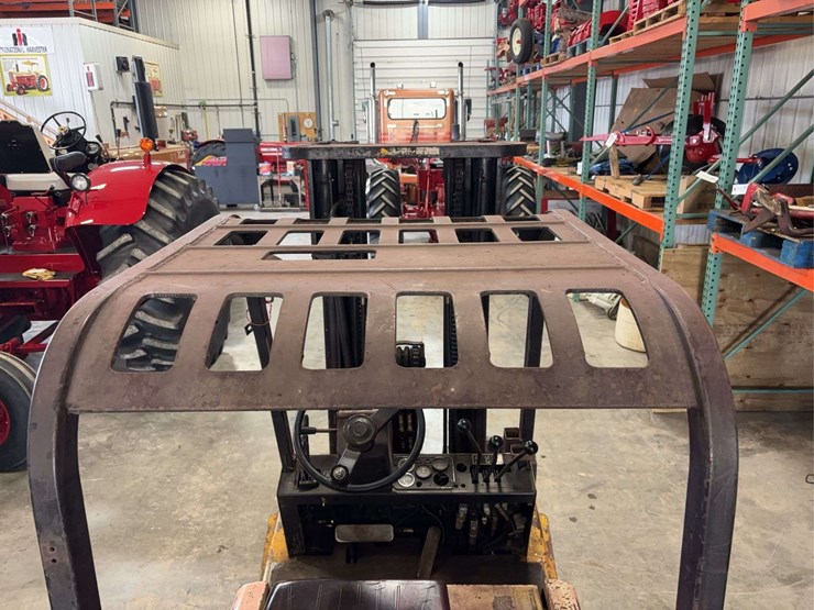 yale-lp-forklift-type-g-image-58