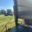 1999-trailmobile-trailer-image-36