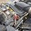 2017-ford-f250-image-14