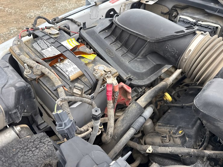 2017-ford-f250-image-14