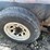 #10507-•-houle-dove-tail-trailer-(no-title)-image-12