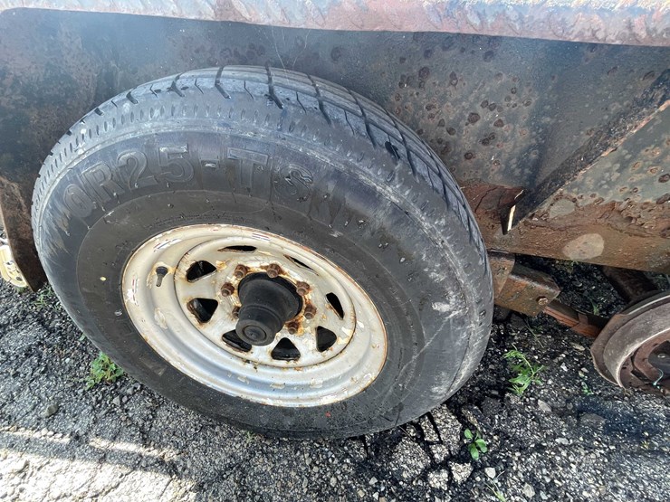 #10507-•-houle-dove-tail-trailer-(no-title)-image-12