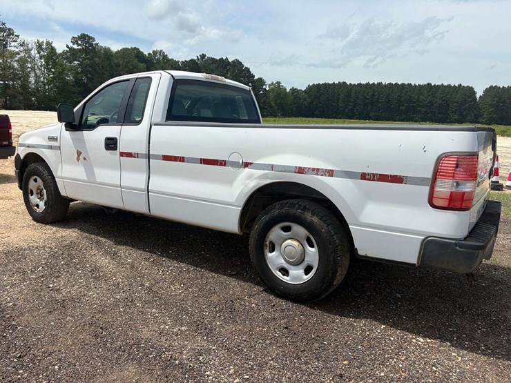 2007-ford-f150-image-2