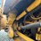 caterpillar-160m-awd-image-67