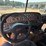 2005-peterbilt-379-image-23