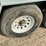 2015-john-deere-4045t-image-14