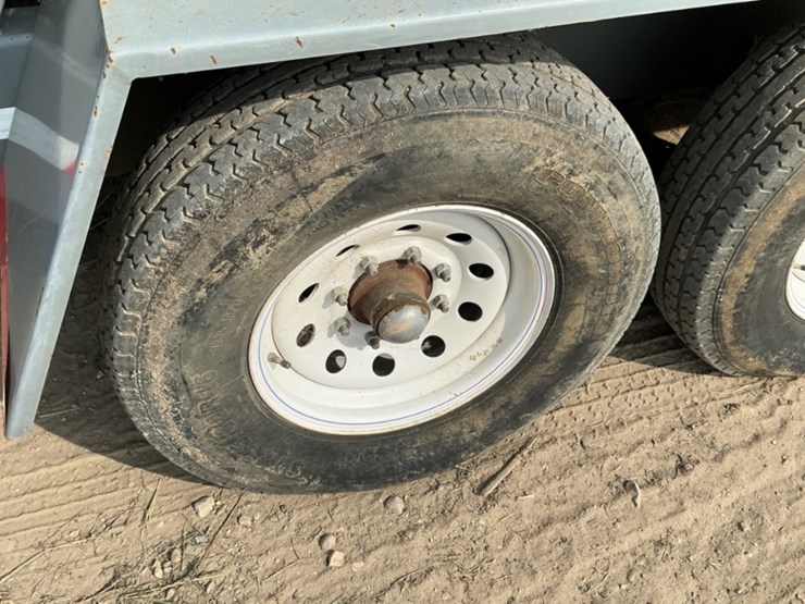 2015-john-deere-4045t-image-14