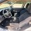 2013-nissan-versa-4-door-sedan-(198,059-miles)-image-13
