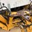 new-holland-555e-image-31