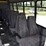 1999-chevrolet-3500-image-9