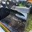 john-deere-120-image-1