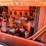 #1702-•-joy-air-compressor-image-11