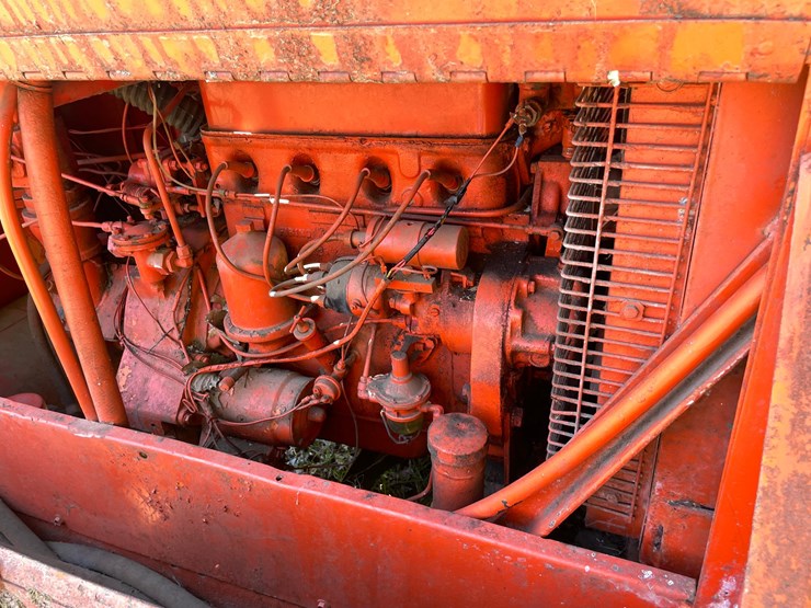 #1702-•-joy-air-compressor-image-11