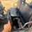 2016-polaris-ranger-image-21